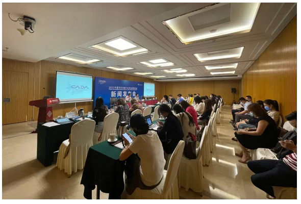 圖片.png 圖片.png