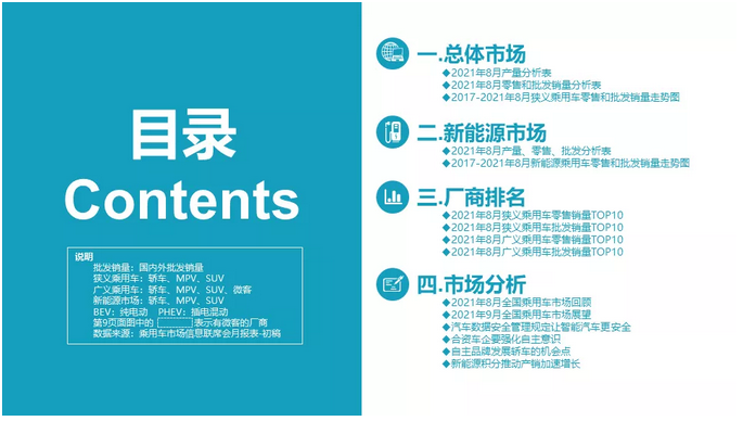 圖片.png 圖片.png