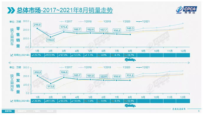 圖片.png 圖片.png