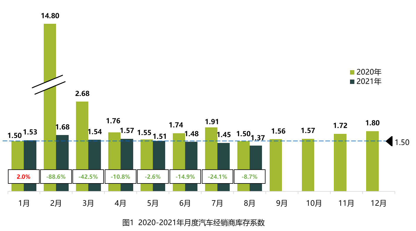 image001.png image001.png