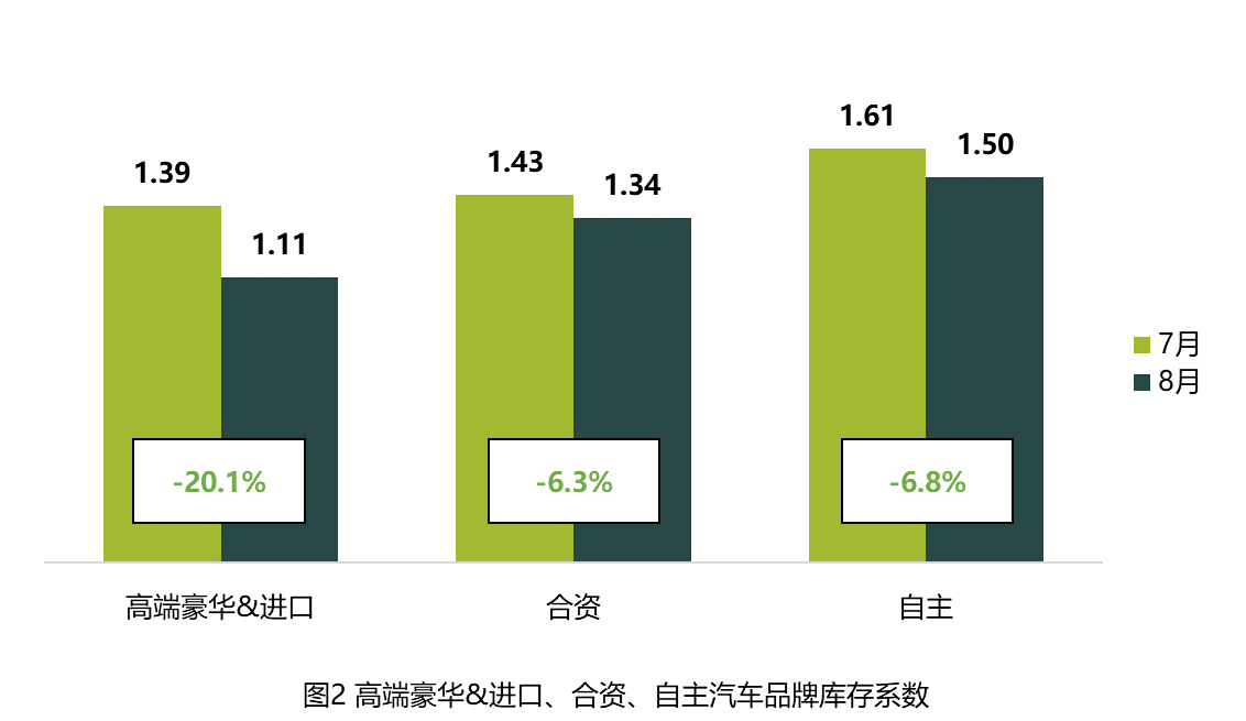 image002.png image002.png