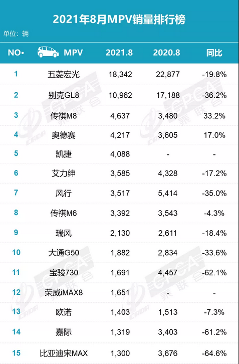 圖片.png 圖片.png