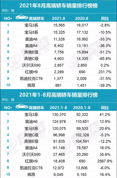 圖片.png 圖片.png