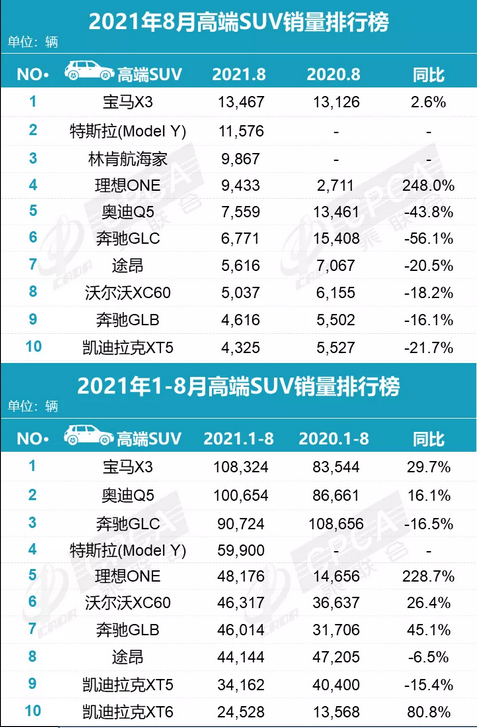 圖片.png 圖片.png