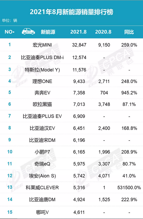 圖片.png 圖片.png