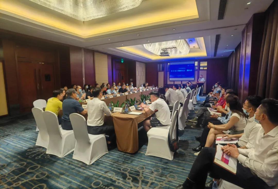 微信圖片_20210913133302.jpg 微信圖片_20210913133302.jpg