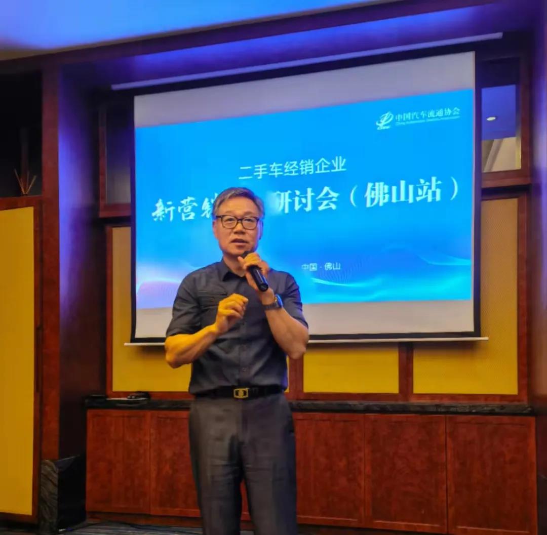 微信圖片_20210913133313.jpg 微信圖片_20210913133313.jpg