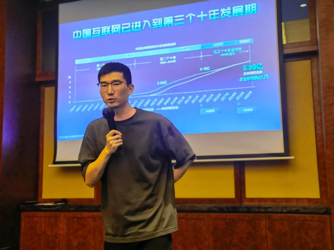 微信圖片_20210913133319.jpg 微信圖片_20210913133319.jpg