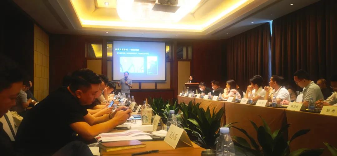 微信圖片_20210913133328.jpg 微信圖片_20210913133328.jpg