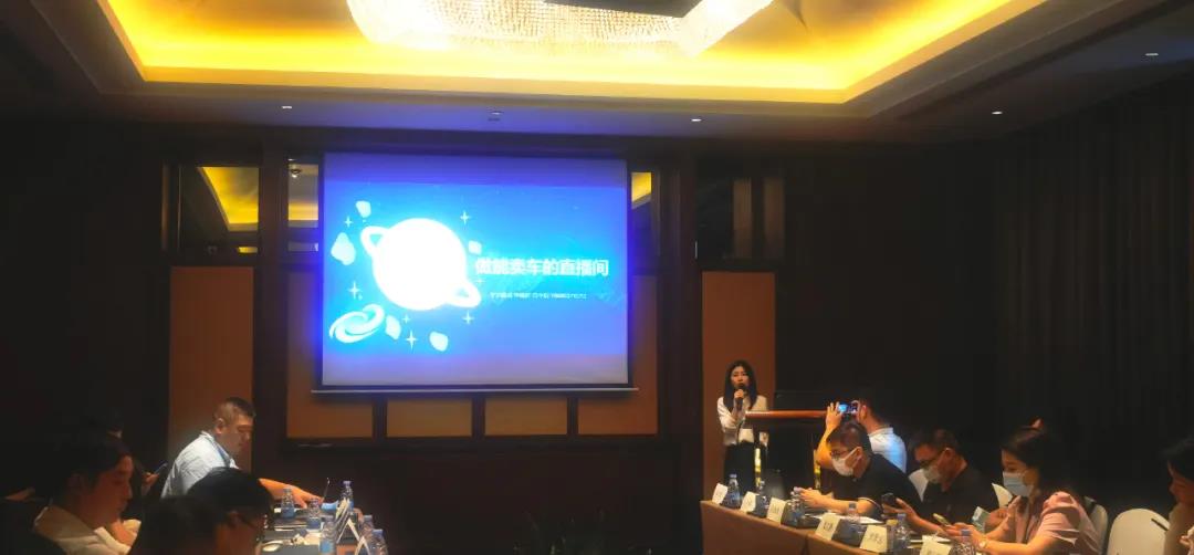 微信圖片_20210913133332.jpg 微信圖片_20210913133332.jpg