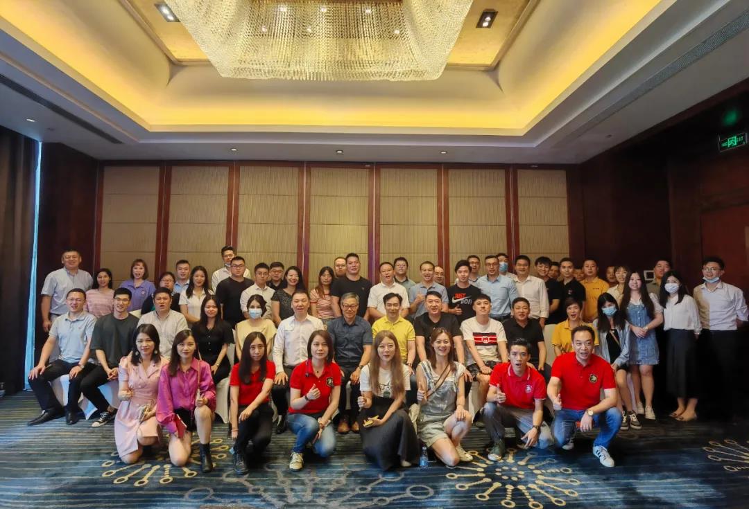 微信圖片_20210913133335.jpg 微信圖片_20210913133335.jpg