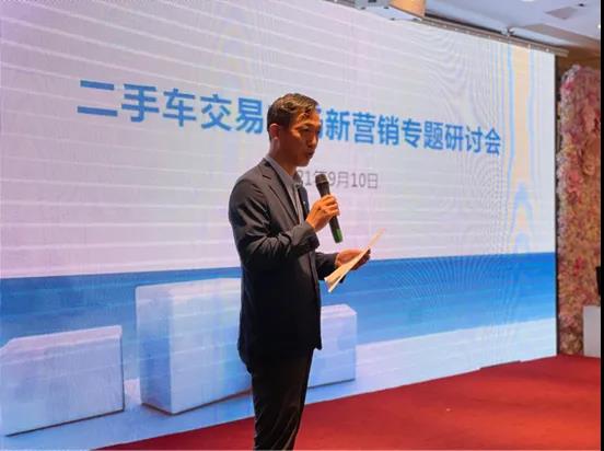 微信圖片_20210913140412.jpg 微信圖片_20210913140412.jpg