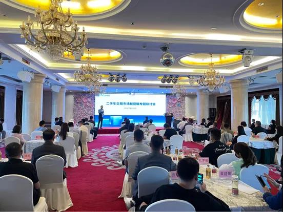 微信圖片_20210913140416.jpg 微信圖片_20210913140416.jpg