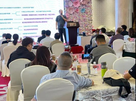 微信圖片_20210913140425.jpg 微信圖片_20210913140425.jpg