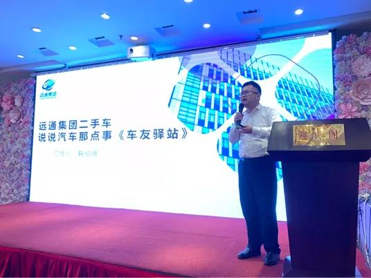 微信圖片_20210913140429.jpg 微信圖片_20210913140429.jpg