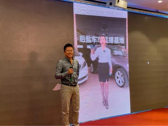 微信圖片_20210913140435.jpg 微信圖片_20210913140435.jpg