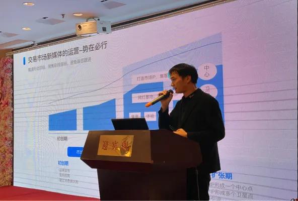 微信圖片_20210913140440.jpg 微信圖片_20210913140440.jpg