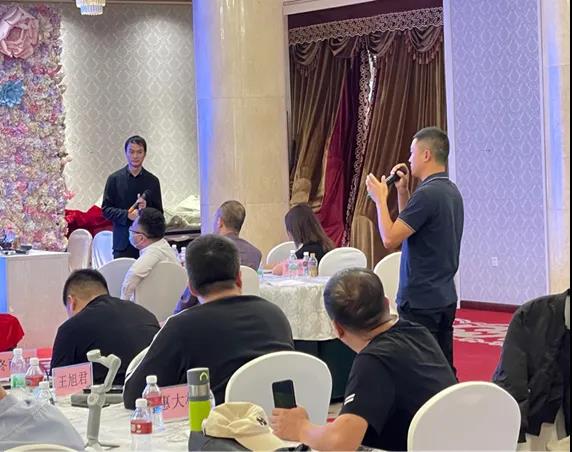 微信圖片_20210913140444.jpg 微信圖片_20210913140444.jpg