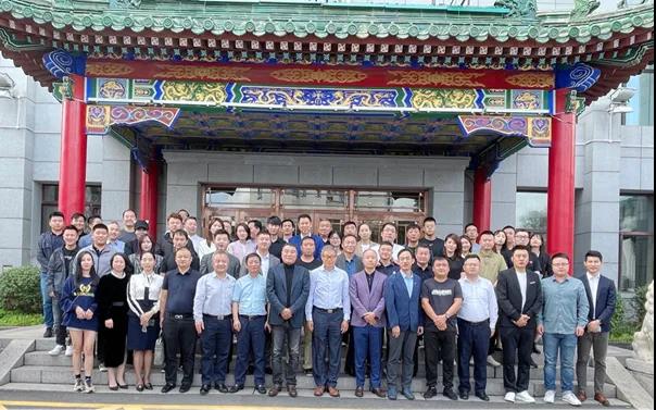 微信圖片_20210913140447.jpg 微信圖片_20210913140447.jpg