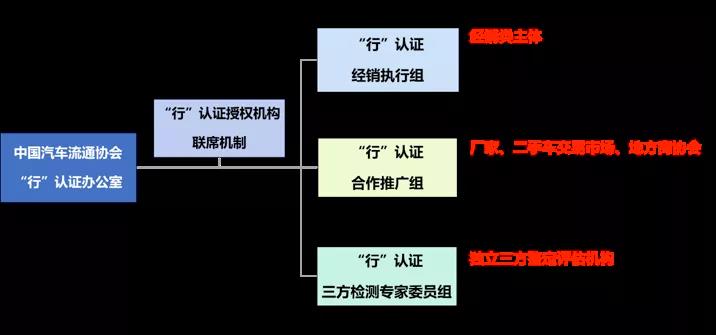 微信圖片_20210917105309.jpg 微信圖片_20210917105309.jpg