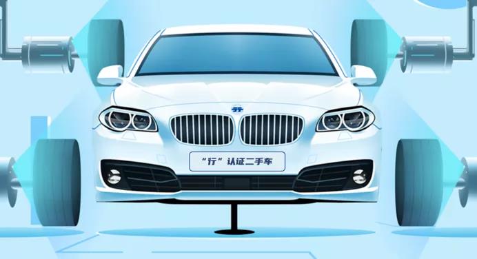 微信圖片_20210917105315.jpg 微信圖片_20210917105315.jpg