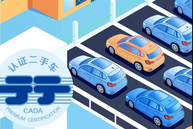 微信圖片_20210917105319.jpg 微信圖片_20210917105319.jpg