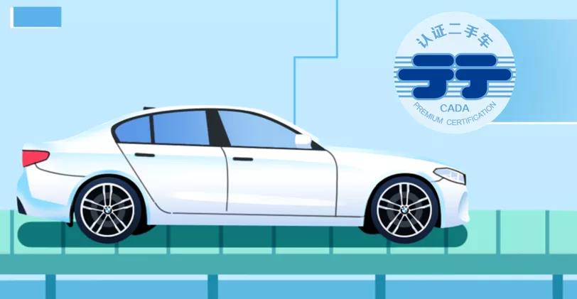 微信圖片_20210917105323.jpg 微信圖片_20210917105323.jpg