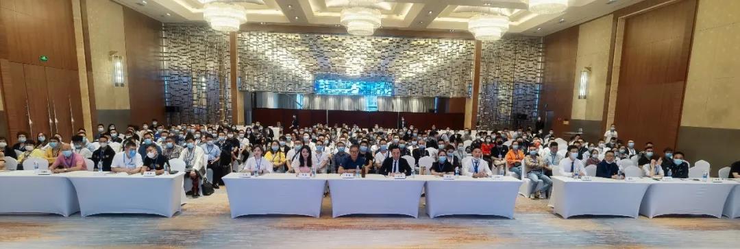 微信圖片_20210917105954.jpg 微信圖片_20210917105954.jpg