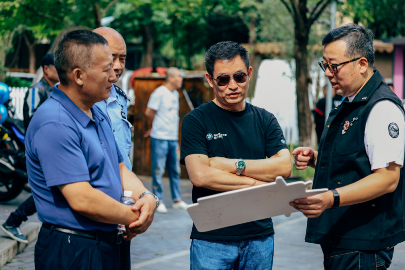 圖片1.png 圖片1.png