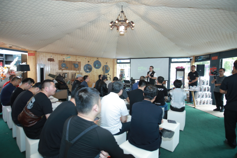 圖片3.png 圖片3.png