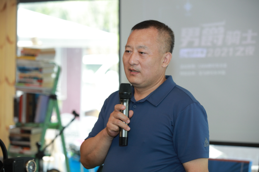 圖片2.png 圖片2.png