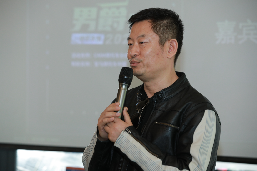 圖片4.png 圖片4.png