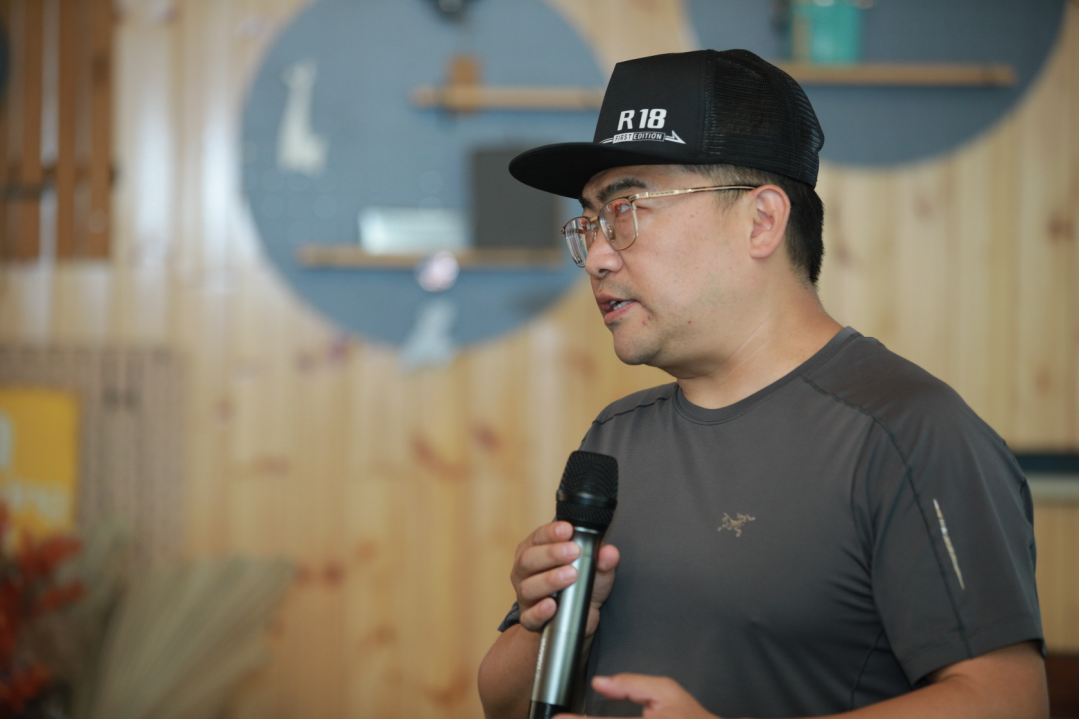 圖片5.png 圖片5.png