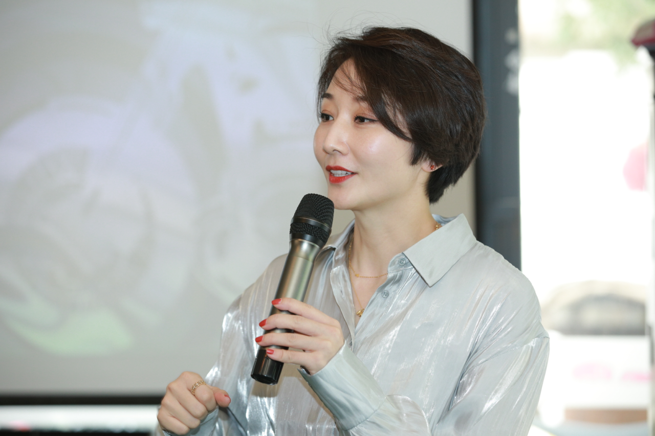 圖片6.png 圖片6.png