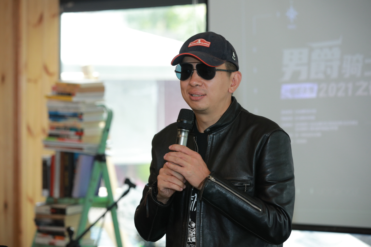 圖片7.png 圖片7.png