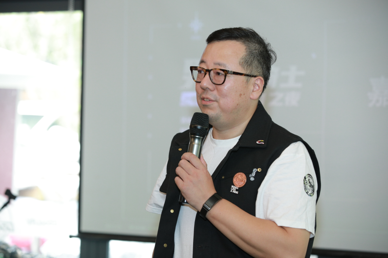 圖片8.png 圖片8.png