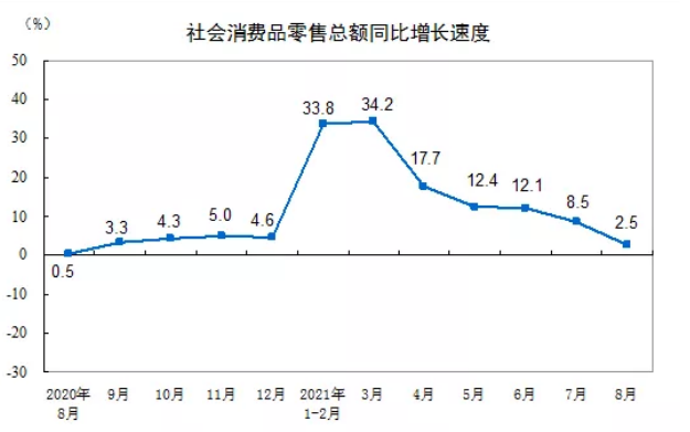 圖片.png 圖片.png