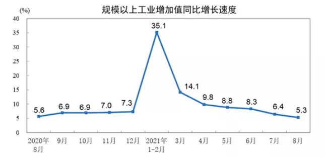 圖片.png 圖片.png