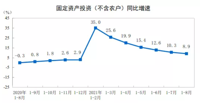 圖片.png 圖片.png