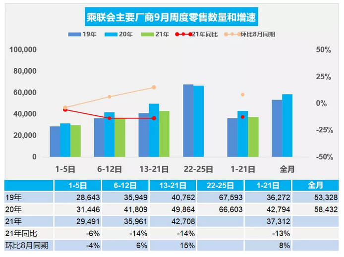 圖片.png 圖片.png