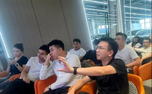 微信圖片_20210927092649.jpg 微信圖片_20210927092649.jpg