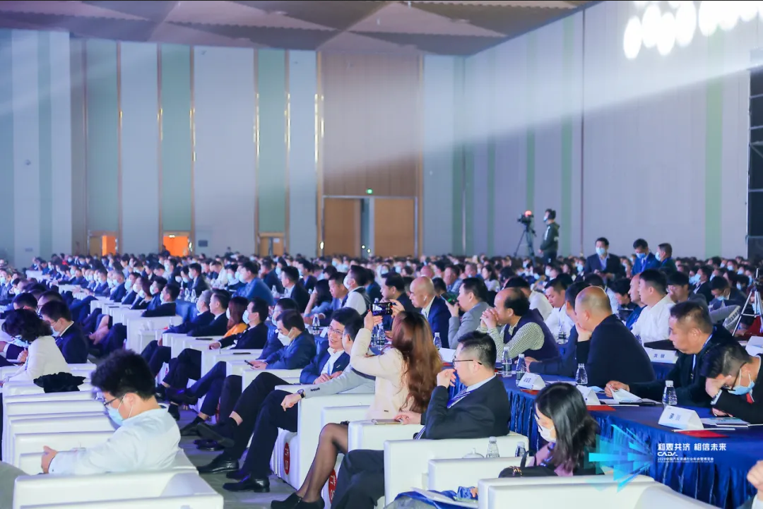 圖片.png 圖片.png