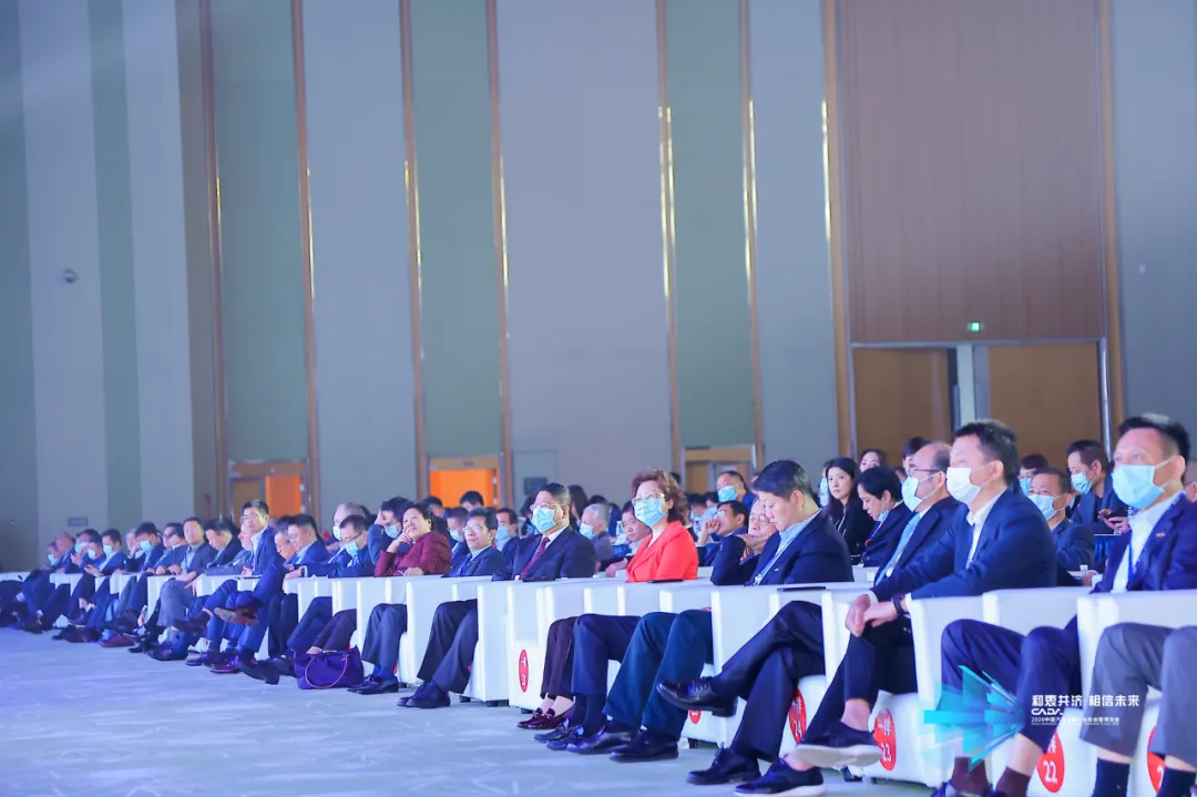 圖片.png 圖片.png