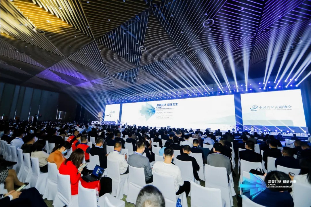 圖片.png 圖片.png