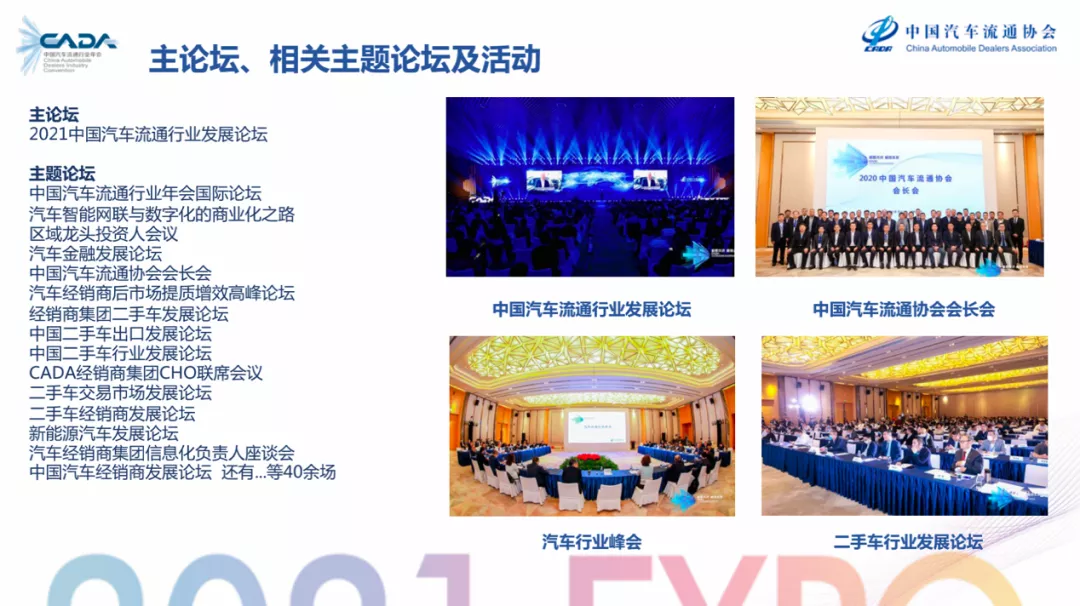 圖片.png 圖片.png