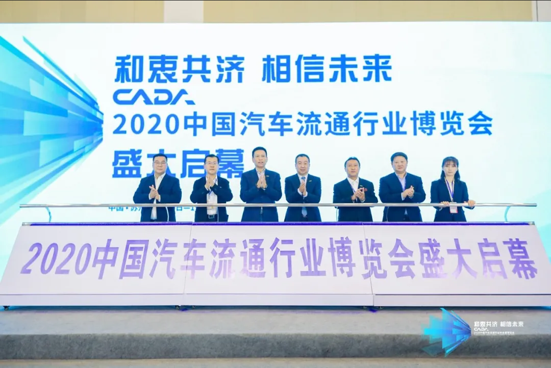 圖片.png 圖片.png