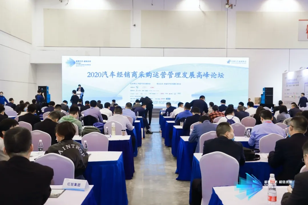 圖片.png 圖片.png