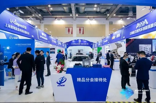 圖片.png 圖片.png