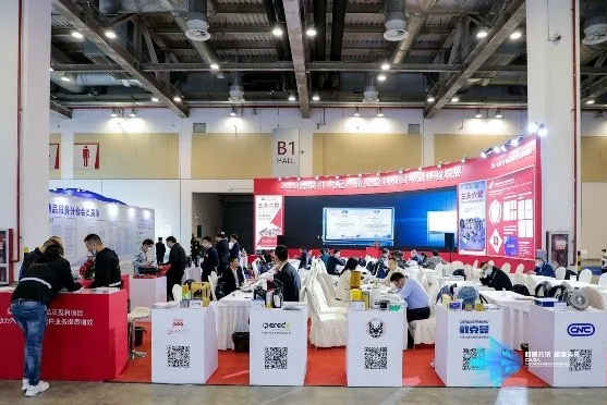 圖片.png 圖片.png