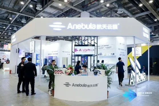 圖片.png 圖片.png